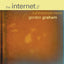 The Internet