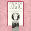 Introductory Logic: Student (3rd edition)