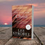 The Case for Christ: A Journalist's Personal Investigation of the Evidence for Jesus (Case for ... Series)