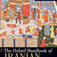 The Oxford Handbook of Iranian History