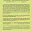 The Darker Nations: A People's History of the Third World (New Press People's History)