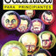 Teoria cuantica / Quantum Theory: Para Principiantes (For Beginners) (Spanish Edition)