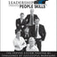 Leadership Through People Skills