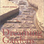 Dreaming Gardens: Landscape Architecture and the Making of Modern Israel (Center Books on the International Scene)
