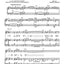 The Michel Legrand Songbook: Piano/Vocal/Chords