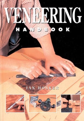 Veneering Handbook