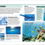 Pocket Genius Ocean