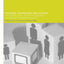Children, Technology and Culture (Future of Childhood (Paperback))