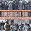 Remembering to Forget: Holocaust Memory through the Camera's Eye