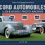 Cord Automobiles: L-29 & 810/812 Photo Archive