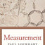 Measurement by Lockhart, Paul