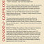 Can God and Caesar Coexist?: Balancing Religious Freedom and International Law