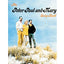 Peter, Paul & Mary Songbook