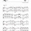 The Legend of Zelda Series for Guitar: Guitar Tab