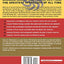 Sun Tzu: Strategies for Marketing - 12 Essential Principles for Winning the War for Customers