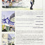 How to Understand Israel in 60 Days or Less