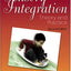 Sensory Integration: Theory and Practice by Bundy ScD OT/L F
