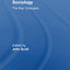 Sociology: The Key Concepts (Routledge Key Guides)