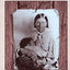 Cynthia Ann Parker: The Life and the Legend (SOUTHWESTERN STUDIES)
