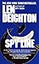 Spy Line