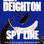 Spy Line
