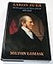 Aaron Burr: The Conspiracy and Years of Exile, 1805-1836
