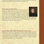 Swiss Family Robinson (Illustrated Classic): 200th Anniversary Collection