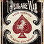 I Declare War Bible Study Guide: Four Keys to Winning the Battle with Yourself