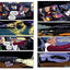 Return to the Isle of the Lost: The Graphic Novel (The Desce
