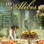 Peach Pies and Alibis (A Charmed Pie Shoppe Mystery)