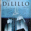 Cosmopolis