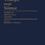 Triumph Over Silence: Women in Protestant History (Contributions to the Study of Religion)