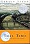 This Time: New and Selected Poems