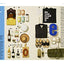 The Monocle Travel Guide to Berlin: The Monocle Travel Guide