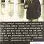 To Live / A Book of Yuhua (Chinese Edition) This Edition is out of print, pls search ISBN 9787530221532 for the new edition