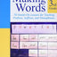 Making Words Third Grade: 70 Hands-On Lessons for Teaching Prefixes, Suffixes, and Homophones