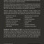 Masquerading Symptoms: Uncovering Physical Illnesses That Present as Psychological Problems