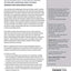 Mercurio: An Intermediate to Advanced Reader in Italian Language and Culture (Yale Language)