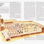 The Complete Temples of Ancient Egypt