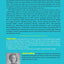 Social Epidemiology: Strategies for Public Health Activism b