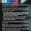 Bksts Illustrated Dictionary of Moving Image Technology