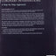 Manual of Percutaneous Coronary Interventions