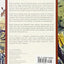 The Sierra Club Guide to Painting in Nature