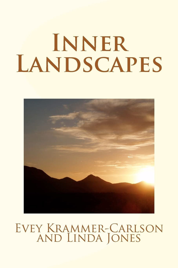 Inner Landscapes