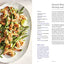 Dinner in One: Exceptional & Easy One-Pan Meals: A Cookbook