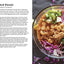 Taste of Tucson: Sonoran-Style Recipes Inspired by the Rich Culture of Southern Arizona
