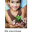 How Plants Grow
