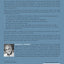 Risk Finance and Asset Pricing: Value, Measurements, and Markets