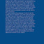 Strategic Airport Planning (0)
