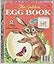 Egg Book (Little Golden Books)